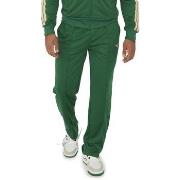 Broek Legea Stellar