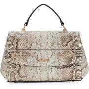 Handtas Guess Melinda Top Handle Flap