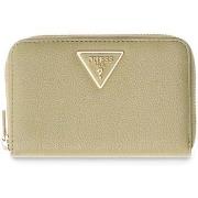 Portemonnee Guess Laurel Ii Slg Med Zip Around