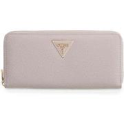 Portemonnee Guess Laurel Ii Slg Large Zip Around