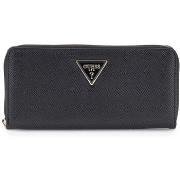 Portemonnee Guess Laurel Ii Slg Large Zip Around