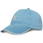 Pet Calvin Klein Jeans Gorras Mujer Modèle Lv04g5003g
