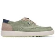 Mocassins Xti 14576402