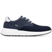 Lage Sneakers Xti 14576601