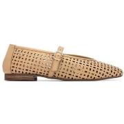 Nette Schoenen Carmela 16304802