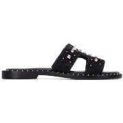Slippers Carmela 16305701