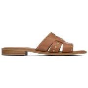 Slippers Carmela 16306002