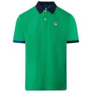 T-shirt North Sails 6924530460