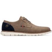 Nette Schoenen Refresh 17553803