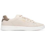 Lage Sneakers Refresh 17554601