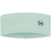 Sportaccessoires Buff Merino Lightweight Headband
