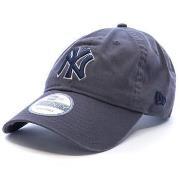 Pet New-Era -
