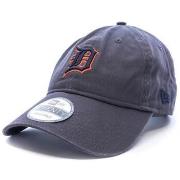 Pet New-Era -