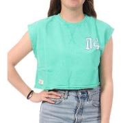 Top Kaporal -