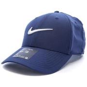 Pet Nike -