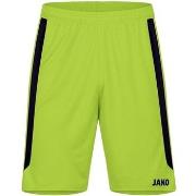 Korte Broek Jako 4423210