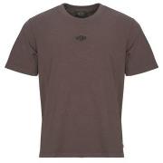 T-shirt Korte Mouw Superdry Micro Logo Tshirt