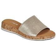 Slippers Gabor LOUANE