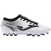 Voetbalschoenen Joma Propulsion Cup