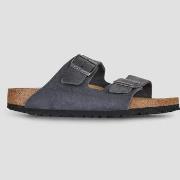 Slippers BIRKENSTOCK Arizona