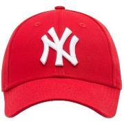 Pet New-Era 10877282