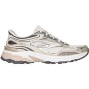 Lage Sneakers Skechers 281541