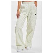 Trainingsbroek Nike FN7696020