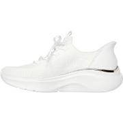 Lage Sneakers Skechers 281534