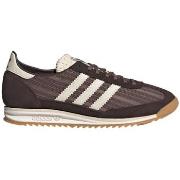 Lage Sneakers adidas SL 72 OG W JQ9870