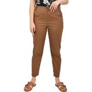 Broek Iblues IBLSALVO