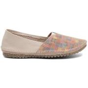 Ballerina's Maciejka 1930W56000