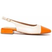 Ballerina's Montevita 104990