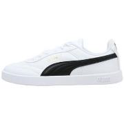 Lage Sneakers Puma CLUBII INDOOR