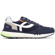 Lage Sneakers Xti 14580205
