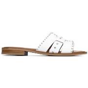 Sandalen Carmela 16306003