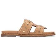 Slippers Carmela 16320202