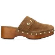 Klompen Carmela 16325502