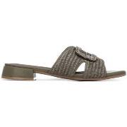Slippers Carmela 16327201