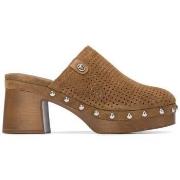 Klompen Carmela 16328301