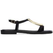 Sandalen Carmela 16329002
