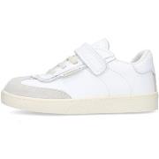 Lage Sneakers Primigi 1406111