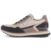 Lage Sneakers Gabor 378