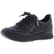 Lage Sneakers Rieker N7401