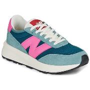 Lage Sneakers New Balance 370