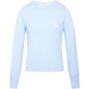 Trui Morgan 251-MKISS