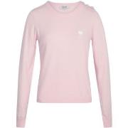 Trui Morgan 251-MKISS