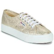 Lage Sneakers Superga 2730 LAMEW