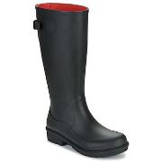 Regenlaarzen FitFlop WONDERWELLY
