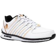 Lage Sneakers K-Swiss 01235185