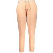 Broek Roberto Cavalli qxt23fcf062rs02501xs